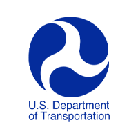 Department of Transportation Certified.