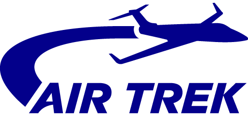 Air Trek, Inc.